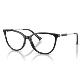ARMANI EXCHANGE AX3128 8158